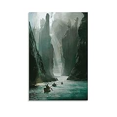 Yhyhyh argonath herr gebraucht kaufen  Wird an jeden Ort in Deutschland