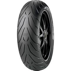 160 60zr pirelli for sale  Delivered anywhere in USA 