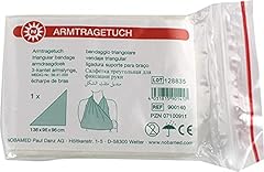 Noba armtragetuch dreiecktuch gebraucht kaufen  Wird an jeden Ort in Deutschland