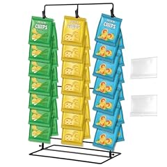 Tongyuyan chip stand for sale  Delivered anywhere in USA 