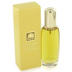 Parfum femme aromatics d'occasion  Livré partout en France
