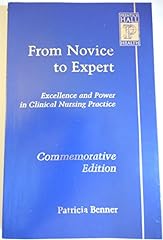 Novice expert excellence for sale  Delivered anywhere in USA 