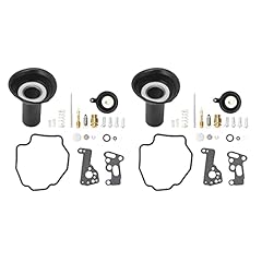 Carburetor rebuild kit for sale  Delivered anywhere in USA 