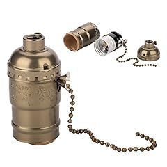 Support lampe nikou d'occasion  Livré partout en France