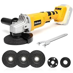 Angle grinder compatible for sale  Delivered anywhere in USA 