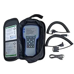 Handheld programmer 1313 for sale  Delivered anywhere in UK