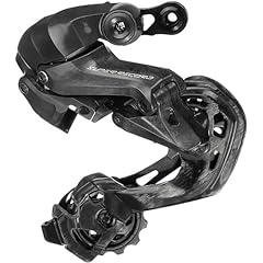 Campagnolo super record gebraucht kaufen  Wird an jeden Ort in Deutschland