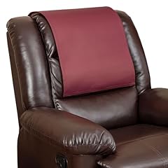 Hittun non slip for sale  Delivered anywhere in USA 