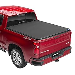 Lund genesis elite for sale  Delivered anywhere in USA 