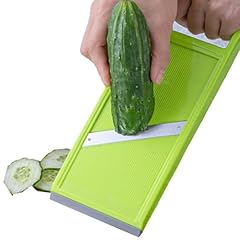 Food chopper potato for sale  Delivered anywhere in USA 
