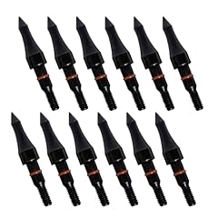 12pcs archery arrow for sale  Delivered anywhere in USA 