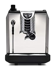 Nuova simonelli oscar for sale  Delivered anywhere in USA 
