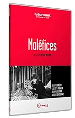 suspense noirmoutier d'occasion suspense noirmoutier d'occasion Livré partout en France