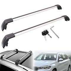 Motorfansclub roof racks for sale  Delivered anywhere in USA 