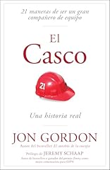 Casco maneras ser for sale  Delivered anywhere in USA 