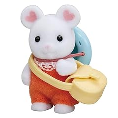 Sylvanian families village d'occasion  Livré partout en France