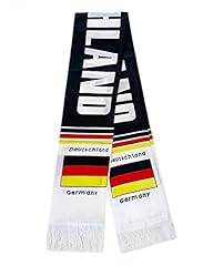 Soccer scarf national for sale  Delivered anywhere in USA 
