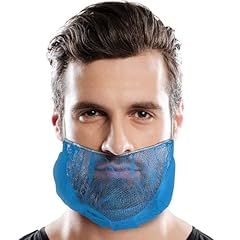 Abc disposable blue for sale  Delivered anywhere in USA 