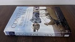 Control sky evolution for sale  Delivered anywhere in UK