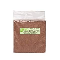 Biococco block fine usato  Spedito ovunque in Italia 