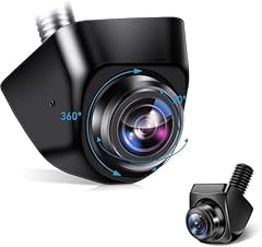 Reversing camera ahd for sale  Delivered anywhere in UK
