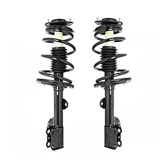 Completestruts front quick for sale  Delivered anywhere in USA 