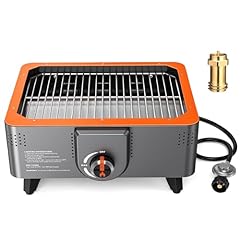Brilam portable gas for sale  Delivered anywhere in USA 