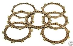 Motorcycle scooter replacement for sale  Delivered anywhere in USA 