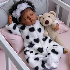 Babeside reborn baby gebraucht kaufen  Wird an jeden Ort in Deutschland