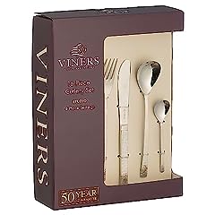 Viners studio cutlery for sale  Delivered anywhere in USA 