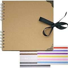 Hongbaite inches pages for sale  Delivered anywhere in UK