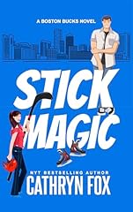 Stick magic for sale  Delivered anywhere in USA 
