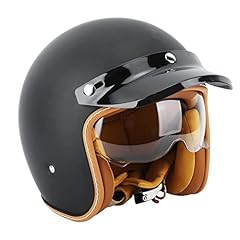 Wakects motorcycle helmets for sale  Delivered anywhere in UK