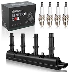 Ransoto uf669 ignition for sale  Delivered anywhere in USA 
