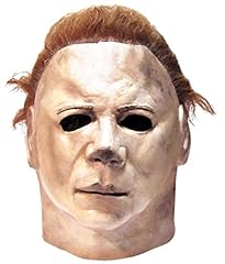 Michael myers halloween gebraucht kaufen  Wird an jeden Ort in Deutschland