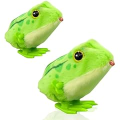 Pcs frog wind for sale  Delivered anywhere in UK