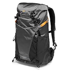 Lowepro photosport 15l usato  Spedito ovunque in Italia 