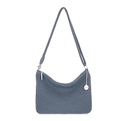 Sak lumi crossbody for sale  Delivered anywhere in USA 