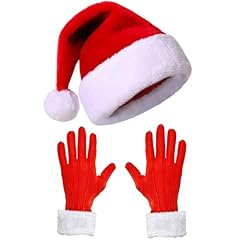 Christmas santa claus for sale  Delivered anywhere in USA 