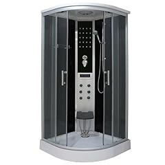 Bagno italia cabina usato  Spedito ovunque in Italia 