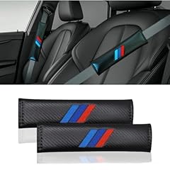Qomago car color for sale  Delivered anywhere in USA 