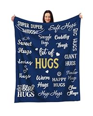 Hug lover delight for sale  Delivered anywhere in USA 