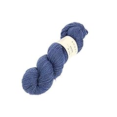 Rowan hand knitting for sale  Delivered anywhere in UK