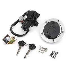 Artudatech ignition switch for sale  Delivered anywhere in USA 