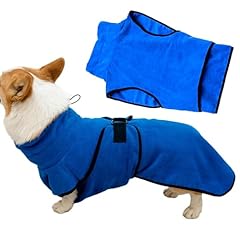 Anulely dog drying for sale  Delivered anywhere in UK
