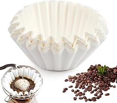Korbfilter kaffeefilter beem gebraucht kaufen  Wird an jeden Ort in Deutschland