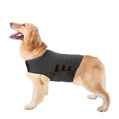 Joyzan veste chien d'occasion  Livré partout en France