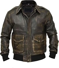 Hide seek men for sale  Delivered anywhere in USA 