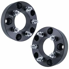 5x5 5x4.5 wheel for sale  Delivered anywhere in USA 