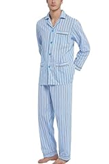 Global mens pyjamas for sale  Delivered anywhere in UK